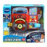 Race & Discover Driver™ - view 7